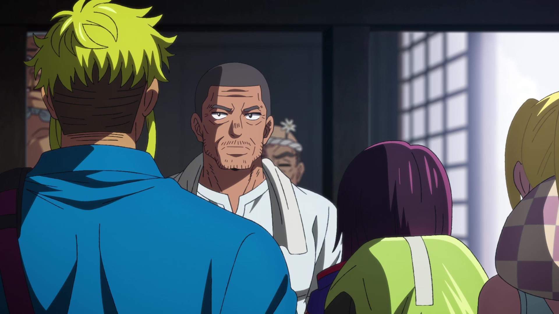 [Tsukyio Editing Resources] Zom 100 - Ep 9 - 230.mp4